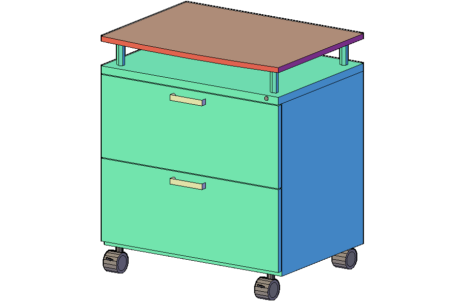 https://ecad.ki.com/LIBRARYIMAGES\ALLTERRAIN/K9ASLH3022FFLS23LTN.png